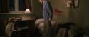 CS-Potterish_00322.jpg