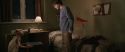 CS-Potterish_00323.jpg
