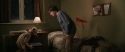 CS-Potterish_00324.jpg