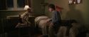 CS-Potterish_00326.jpg