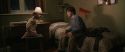 CS-Potterish_00327.jpg