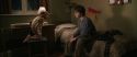 CS-Potterish_00328.jpg
