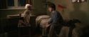 CS-Potterish_00329.jpg