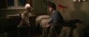 CS-Potterish_00330.jpg