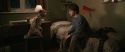 CS-Potterish_00331.jpg