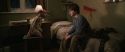 CS-Potterish_00332.jpg