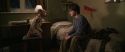 CS-Potterish_00333.jpg