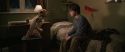 CS-Potterish_00334.jpg