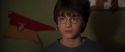 CS-Potterish_00336.jpg