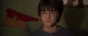 CS-Potterish_00337.jpg