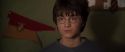 CS-Potterish_00338.jpg