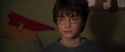CS-Potterish_00339.jpg
