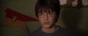 CS-Potterish_00341.jpg