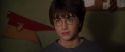 CS-Potterish_00342.jpg