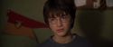 CS-Potterish_00343.jpg