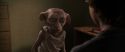 CS-Potterish_00344.jpg