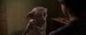 CS-Potterish_00345.jpg