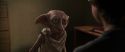 CS-Potterish_00346.jpg
