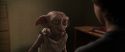 CS-Potterish_00347.jpg