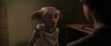 CS-Potterish_00348.jpg