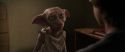 CS-Potterish_00349.jpg