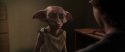 CS-Potterish_00350.jpg