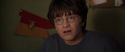 CS-Potterish_00351.jpg