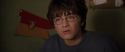 CS-Potterish_00352.jpg