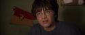 CS-Potterish_00353.jpg