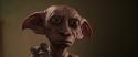 CS-Potterish_00354.jpg