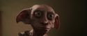 CS-Potterish_00355.jpg