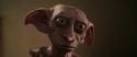 CS-Potterish_00356.jpg
