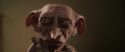 CS-Potterish_00357.jpg