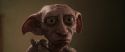 CS-Potterish_00358.jpg