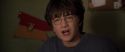 CS-Potterish_00359.jpg