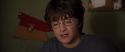 CS-Potterish_00360.jpg