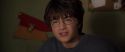 CS-Potterish_00361.jpg