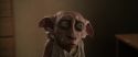 CS-Potterish_00362.jpg