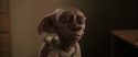CS-Potterish_00364.jpg