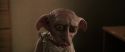 CS-Potterish_00365.jpg
