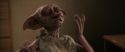 CS-Potterish_00366.jpg