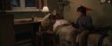CS-Potterish_00367.jpg