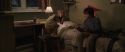 CS-Potterish_00368.jpg
