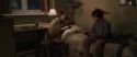 CS-Potterish_00370.jpg