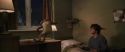 CS-Potterish_00372.jpg