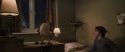 CS-Potterish_00373.jpg