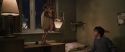 CS-Potterish_00374.jpg