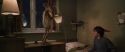 CS-Potterish_00375.jpg