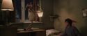 CS-Potterish_00376.jpg