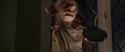 CS-Potterish_00378.jpg
